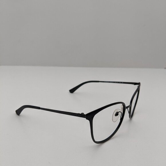 🕶️Frame only! Vogue VO4002-S 325-S/11 Sunglasses 55/18 135 /ALG815🕶️​ - Picture 4 of 9